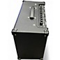 Used BOSS KTN50 GEN 3 Guitar Combo Amp