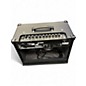 Used BOSS KTN50 GEN 3 Guitar Combo Amp