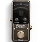 Used Ibanez BigMini Tuner Pedal thumbnail
