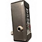 Used Ibanez BigMini Tuner Pedal