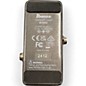 Used Ibanez BigMini Tuner Pedal