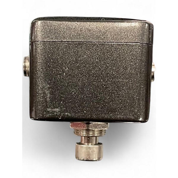 Used Ibanez BigMini Tuner Pedal