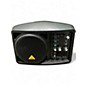 Used Behringer B205D Powered Monitor thumbnail