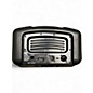 Used Behringer B205D Powered Monitor