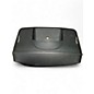Used Behringer B205D Powered Monitor