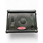 Used Kustom KPM10 Powered Monitor thumbnail