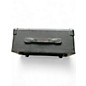 Used Kustom KPM10 Powered Monitor