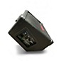 Used Kustom KPM10 Powered Monitor