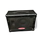 Used Kustom KPM10 Powered Monitor
