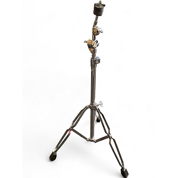 Used PDP by DW Cymbal Stand Cymbal Stand