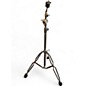 Used PDP by DW Cymbal Stand Cymbal Stand thumbnail