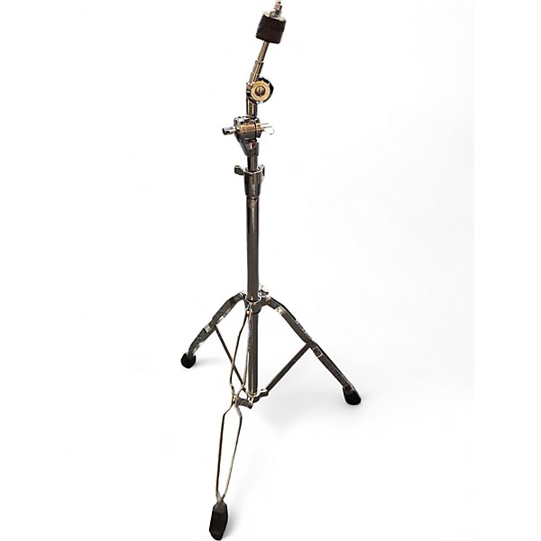 Used PDP by DW Cymbal Stand Cymbal Stand