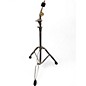 Used PDP by DW Cymbal Stand Cymbal Stand