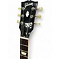Used Gibson 61' SG Standard Cherry Solid Body Electric Guitar