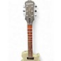 Used Epiphone Les Paul Special White Solid Body Electric Guitar