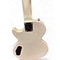 Used Epiphone Les Paul Special White Solid Body Electric Guitar