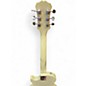 Used Epiphone Les Paul Special White Solid Body Electric Guitar
