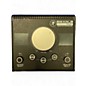 Used Mackie Big Knob Passive Volume Controller thumbnail