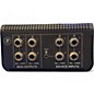 Used Mackie Big Knob Passive Volume Controller