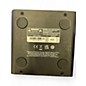 Used Mackie Big Knob Passive Volume Controller