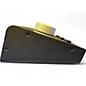 Used Mackie Big Knob Passive Volume Controller