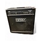 Used Fender Rumble 75 75W 1x12 Bass Combo Amp
