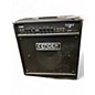 Used Fender Rumble 75 75W 1x12 Bass Combo Amp