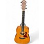 Used Taylor 310 Natural Acoustic Guitar thumbnail