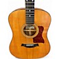 Used Taylor 310 Natural Acoustic Guitar