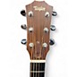 Used Taylor 310 Natural Acoustic Guitar