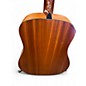 Used Taylor 310 Natural Acoustic Guitar