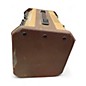 Used Fishman PROLBX500 Loudbox Mini Acoustic Guitar Combo Amp