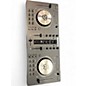 Used Numark Mixtrack III DJ Controller thumbnail