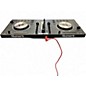 Used Numark Mixtrack III DJ Controller