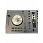 Used Numark Mixtrack III DJ Controller