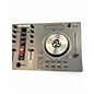 Used Numark Mixtrack III DJ Controller