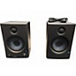 Used PreSonus ERIS E4.5 Powered Monitor thumbnail