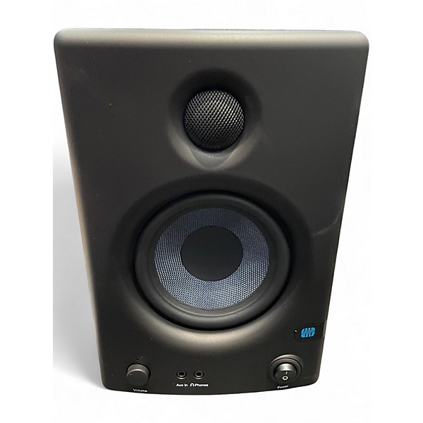 Used PreSonus ERIS E4.5 Powered Monitor