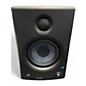 Used PreSonus ERIS E4.5 Powered Monitor