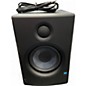 Used PreSonus ERIS E4.5 Powered Monitor