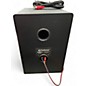 Used PreSonus ERIS E4.5 Powered Monitor