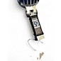Used Shure Super 55 Dynamic Microphone