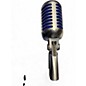 Used Shure Super 55 Dynamic Microphone