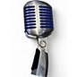 Used Shure Super 55 Dynamic Microphone