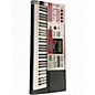 Used Casio XW-G1 Synthesizer thumbnail