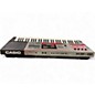 Used Casio XW-G1 Synthesizer
