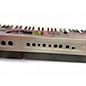 Used Casio XW-G1 Synthesizer