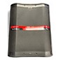 Used Harbinger VARI VS18 Powered Subwoofer thumbnail