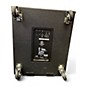 Used Harbinger VARI VS18 Powered Subwoofer