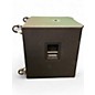 Used Harbinger VARI VS18 Powered Subwoofer